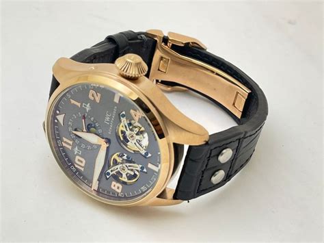 replica branded watches online in india|seiko 1st copy watches.